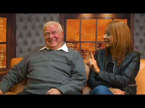 Párosan Szép... - Papp János és  Szabó Gabi - Színművész és A Sajtós