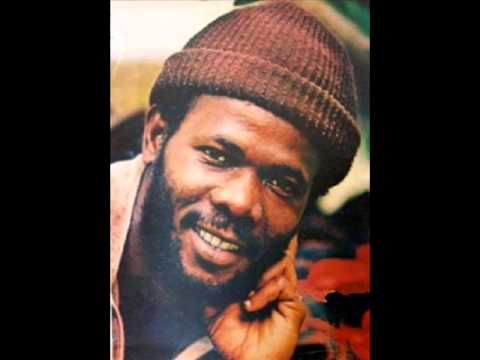 George Faith - Midnight Hour/Ya Ya