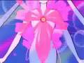 Sailor Moon Classic Last Group Transformation R2 DVD COLOR