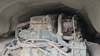Scania P 380 tow truck for sale - Image 6 | Autoline Scania P 380 tow truck | Image 6 - Autoline