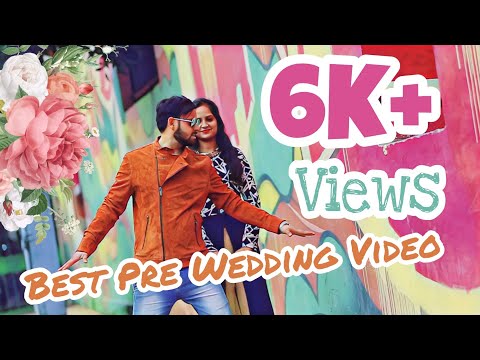 Vimal Kotpal Pre wesding and my double look formal and cool style