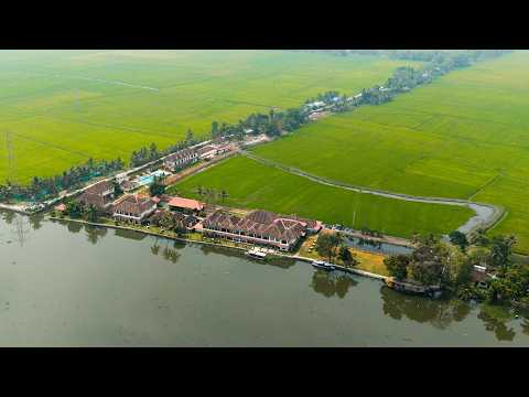 Venue video