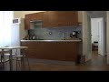 Cities Reference Appartement #155 Video