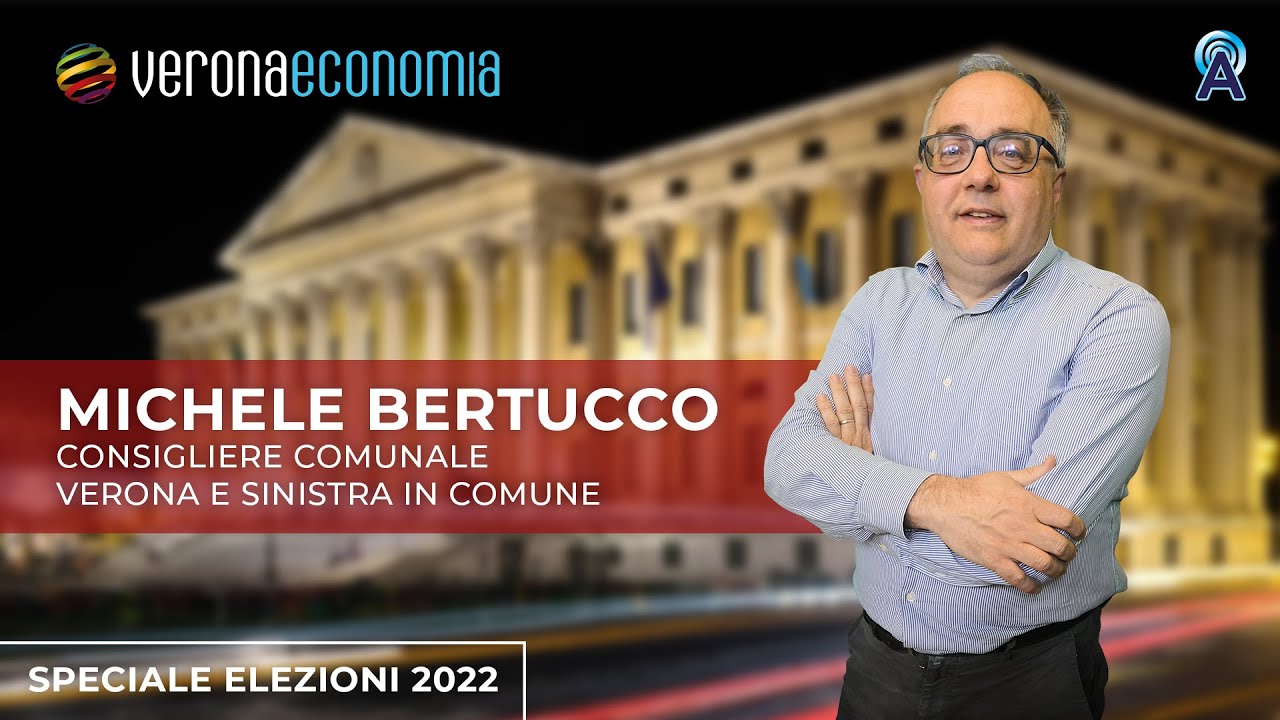 Descrizione dell'immagine