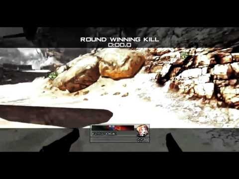 Flow OGK - Flowin #1 (Backup)