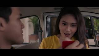 Download lagu Didi Kempot - Iki Weke Sopo (OST Sobat Ambyar) [Extended] mp3