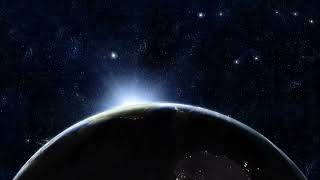 Olivia Newton-John &amp; Jann Arden. Angel In The Wings (DayBeat 2026 Remix)