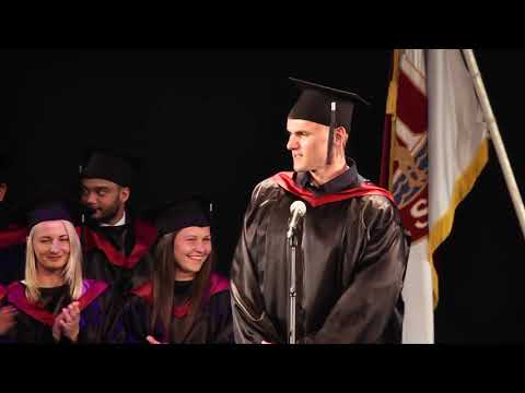 LSPA ABSOLVĒ "DINAMO RĪGA" SPECIĀLISTI