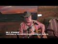 Bill Staines Performs A Song At CFSOTA, 5/5/18
