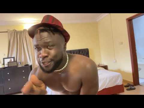 TEE BOI - Call Police (Viral Video)