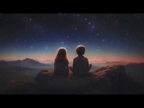 Datis – TAVAHOM (Official Visualizer)