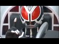 Kamen Rider 555 Delta Henshin Equipment And Finisher