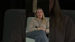 Download lagu Behold Him mp3