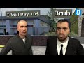 I Bought This Gmod Server For 10