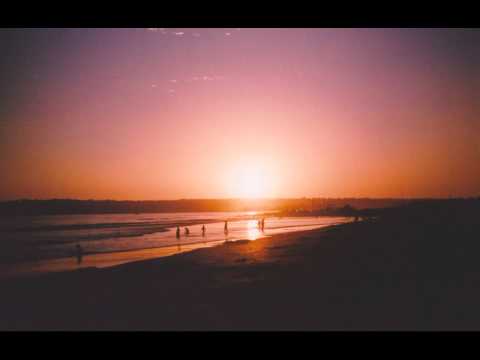 Pieter T ft. Deach - Be With You