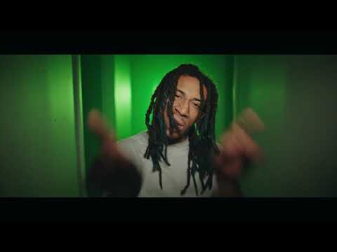 Sirius Blvck - shogun (Official Music Video)