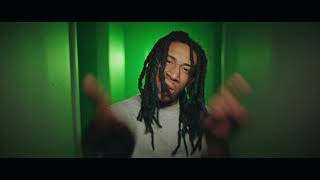 Sirius Blvck - shogun (Official Music Video)