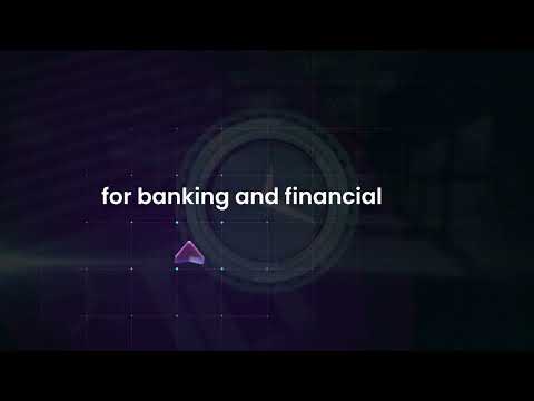 Melento: The Future of Work is Here