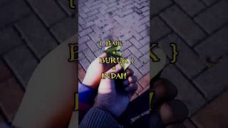 Download lagu Baik Buruk Tetap Indah | Tunjuk Satu Bintang | #sheilaon7 #music mp3 Download lagu Baik Buruk Tetap Indah | Tunjuk Satu Bintang | #sheilaon7 #music mp3