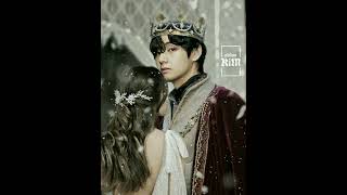 Download lagu Taelice [Taehyung 🐯💜🐱Lisa] #Taelice #Taeliceedition #taehyung#bts #lisa @missoni mp3