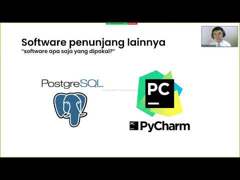 1972030 Kenken TJahyadi - Sidang USTA