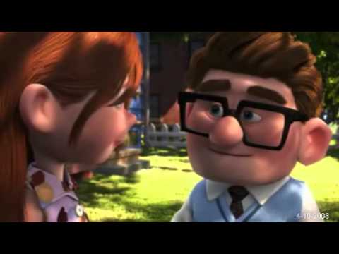 Mi vida sin ti- Jesús Adrián Romero ツ