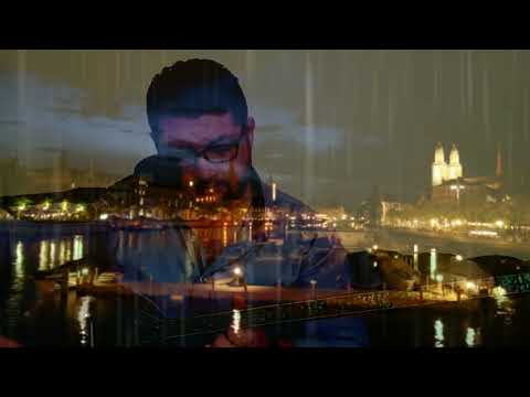 Vazgeçeceğim - Seydi Ceylan (Elektro Bağlamalı Arabesk)