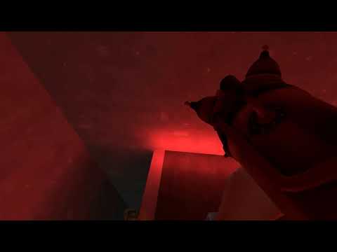 riot on jump_zirco_b1 - 00:58.634