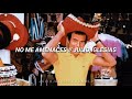 No Me Amenaces [ Letras ] - Julio Iglesias