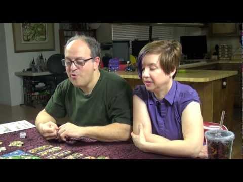 Small World Board Game Geek