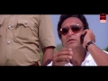 Vikram Tamil Full Movie Vikram Blockbuster Hit Movie Tamil Super Hit Movies Dhil Full Movie