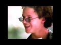 ABC Commercials April 8 1999