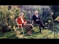 RayDavey Corrymeela BBCDoc