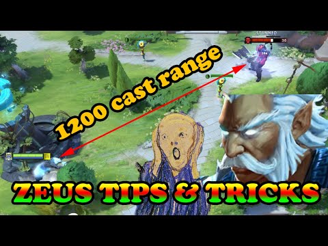 3 important Zeus tips & tricks every Zeus spammer must know