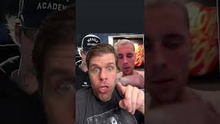 Justin Bieber Breaks His Silence! He Now Says: