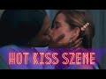 First Kill Season 1 X01 Juliette Cal Kissing Scene Lesbian Movies ️‍