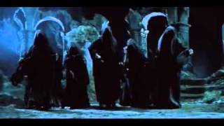 Enigma Silence Must Be Heard   YouTube