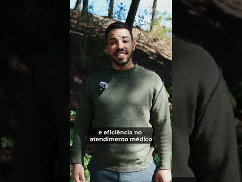 Meet Viscura: Medical care specialist