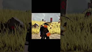 Download lagu Happy | Roblox 100k Subscribers Special Animation | Step-by-Step to 100k mp3