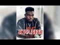 Aslay - Kwanini  ( official music video )