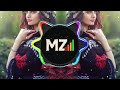 Za Mrama Marama Maram Shah Farooq Dark Pashto Song Emotional Beats Characters 74