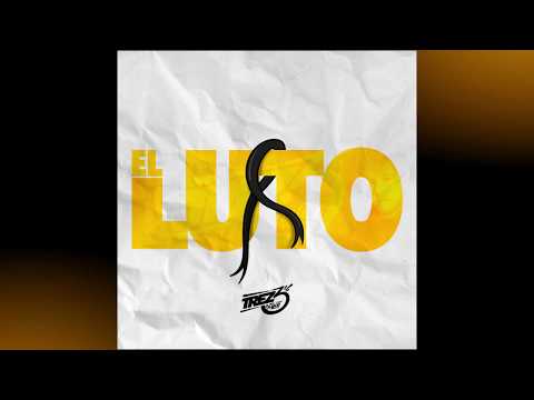 Trez3, Mauryceo - El Luto