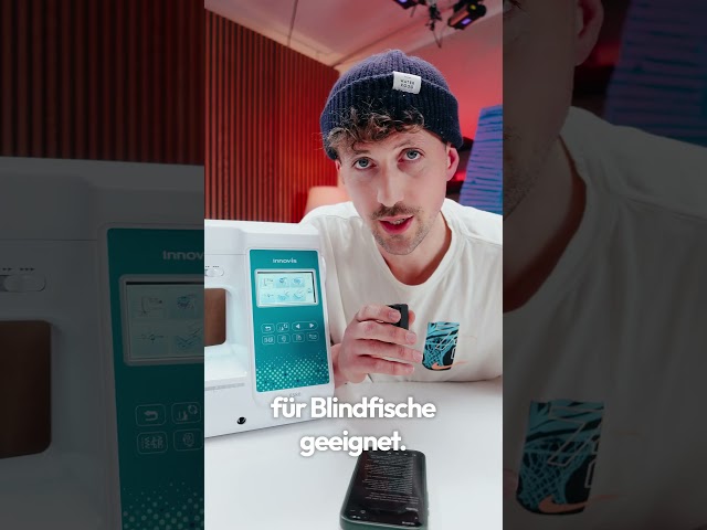 Judge.me YouTube video placeholder