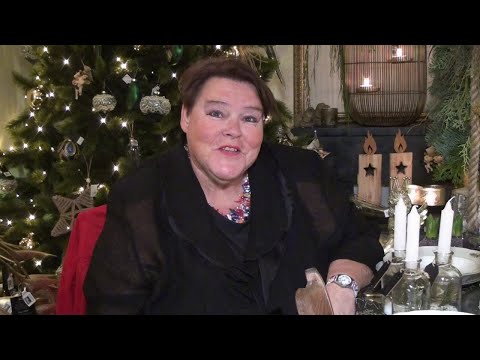 Duo X Elle & Jef Verheijde    Stille nacht