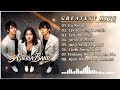 Asteria Band Greatest Hits Kumpulan Lagu Terbaik Terpopuler 2026