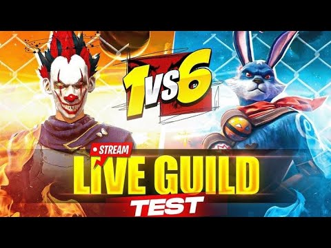 2F ZORO vs 4 Pro Subcribers //Mano Ban Jop? 