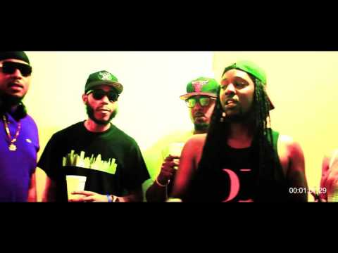 Benji Guwop ft Mr.DntBDumb - Flexington