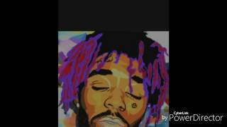 Woke Up Like This FT Playboi Carti &amp; Lil Uzi Vert