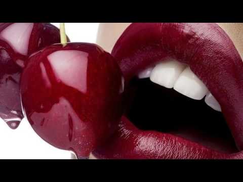 Techno 2k16 Hands Up! Musik Mania Mix vol.25