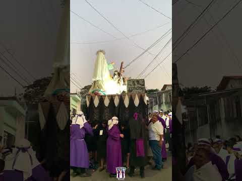 C.I de Jesús Nazareno,Chinameca,San Miguel, #JesusNazareno,#Chinameca, #SanMiguel.